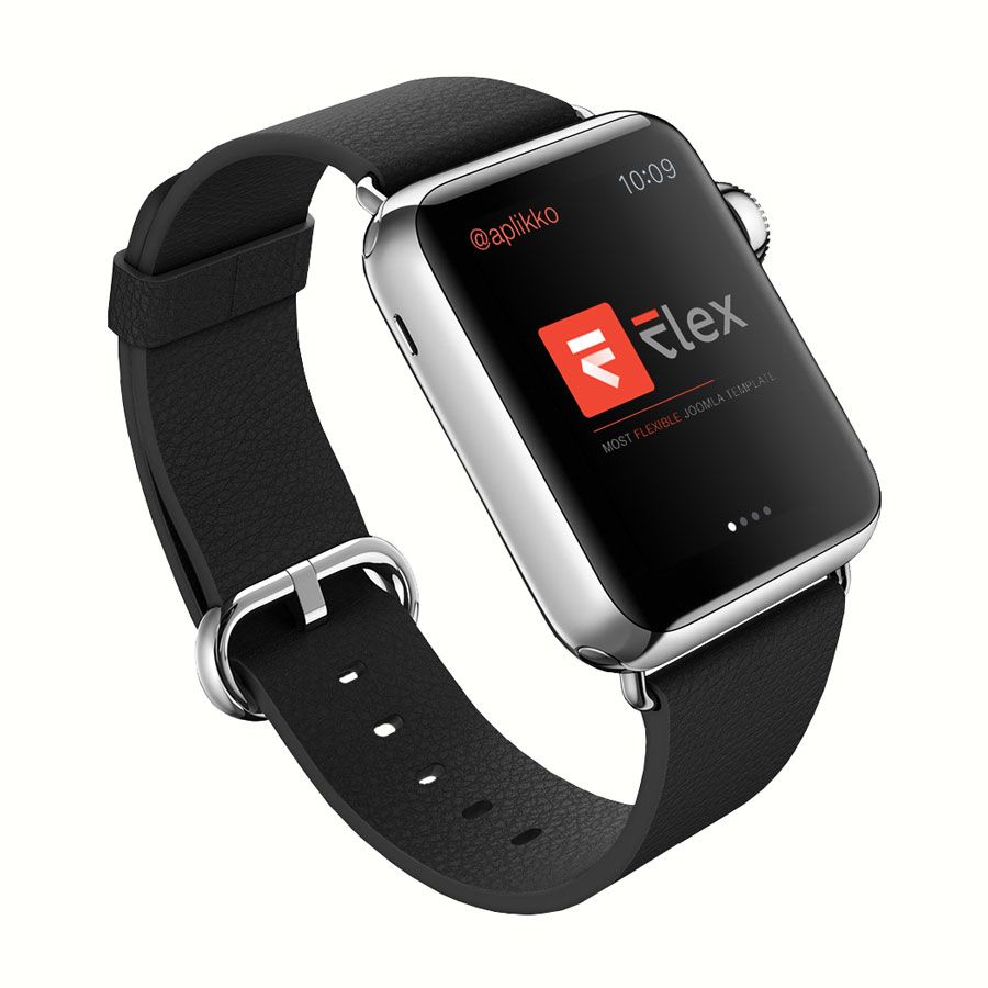 img-flex-apple-watch-black.jpg